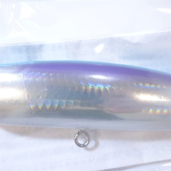 やをら１８０エメラルドフィッシュ